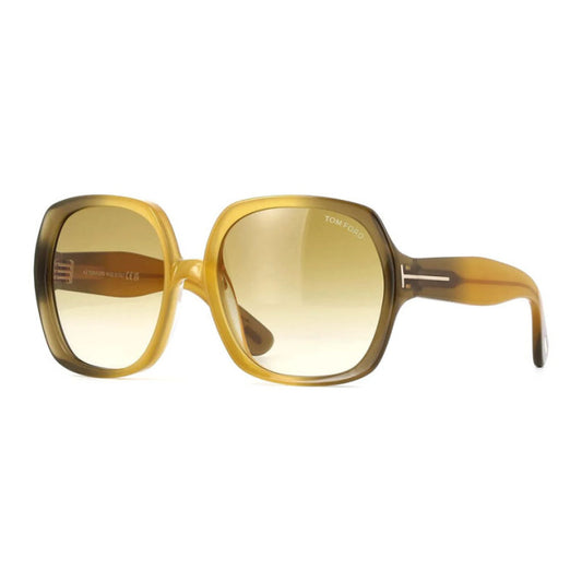 Tom Ford FT1221 41F  60 mm