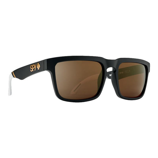 Spy SPY1800000000029 57mm