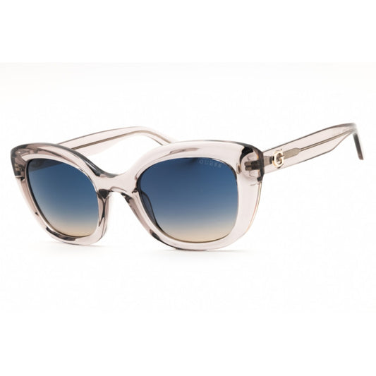 Guess GU00196 20W  51 mm