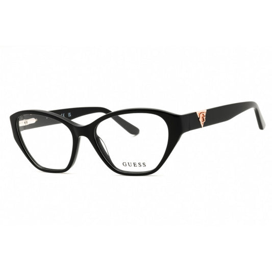Guess GU50162 001  53 mm