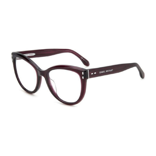 Isabel Marant IM0089/G 00T700  53 mm