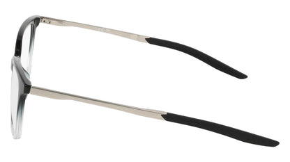 Nike 7228-N-010-5416 54mm