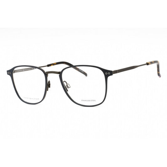 Tommy Hilfiger TH2028 0FLL00  52 mm