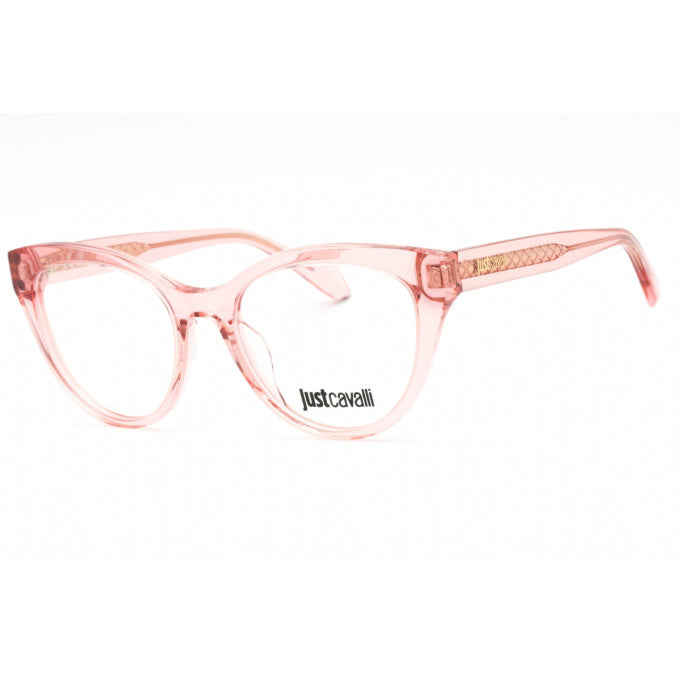 Just Cavalli VJC001 06M5  51 mm