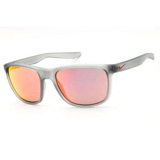 Lentes de sol NIKEESSENTIALENDEAVORFQ4619 016  57 mm