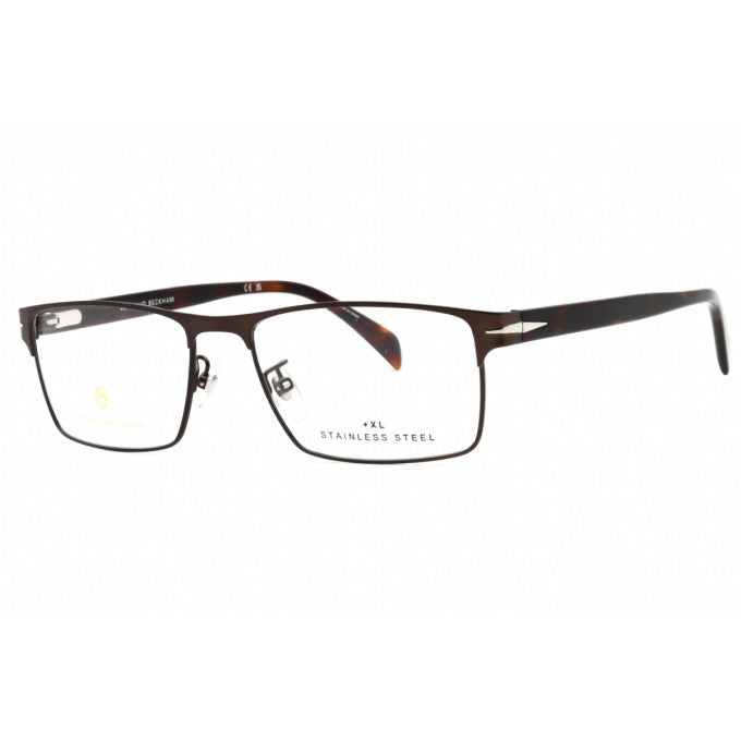 Lentes oftálmicos DB7015 0YZ400  56 mm