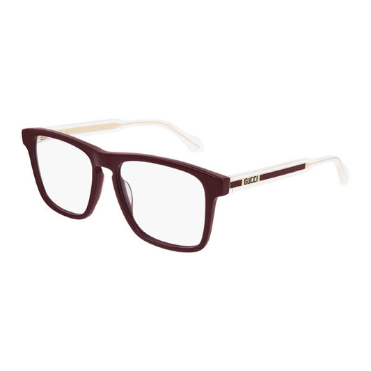 Gucci GG0561O 003  54 mm
