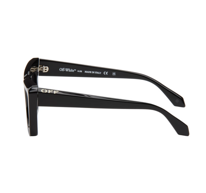 Off-White Hampton OERI13LF24PLA0011007 52mm