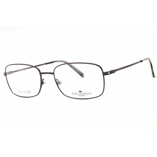 Lentes oftálmicos CH812 0TZ200  56 mm