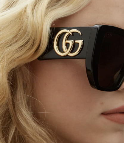 Gucci GG0956S-003 54mm