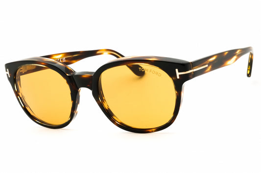 Tom Ford FT1180-52E 53mm