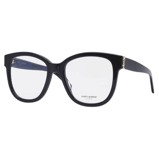 Lentes oftálmicos SLM97 001  54 mm