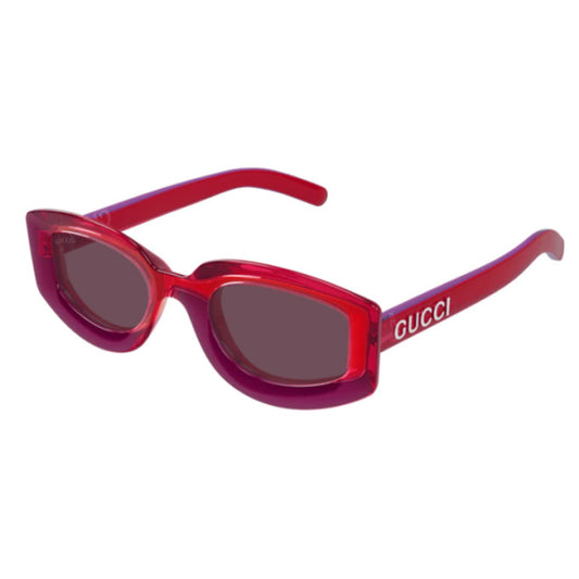 Lentes de sol GG1719S 004  51 mm