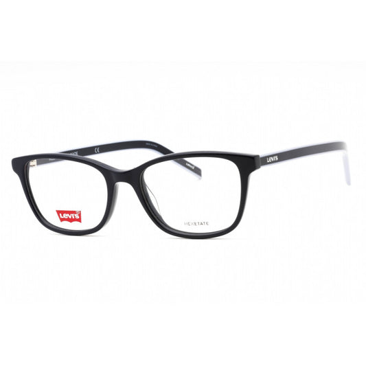 Levis LV1032 0PJP00  49 mm