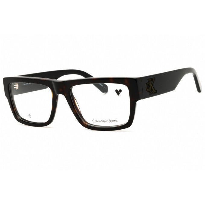 Lentes oftálmicos CKJ24634 242  56 mm