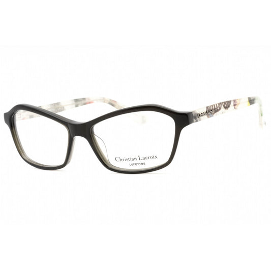Christian Lacroix CL1027 985  54 mm