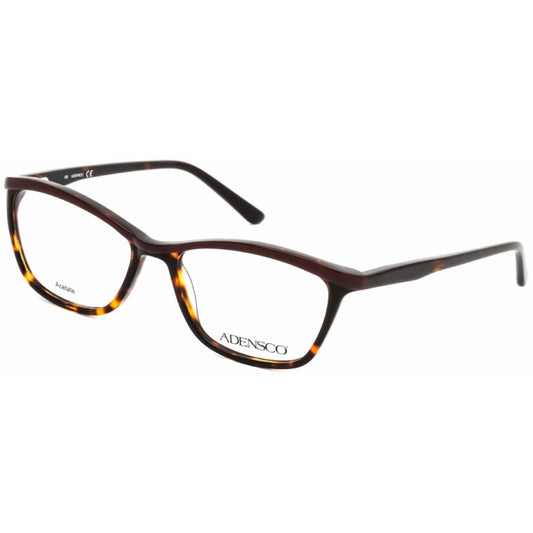 Adensco AD216 0YDC00  52 mm