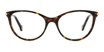 CAROLINA HERRERA HER-0152-086-53 53mm