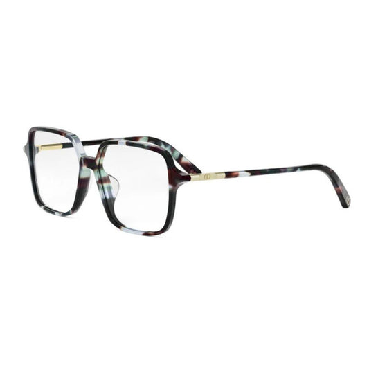 Lentes oftálmicos MINICDOS2F 2800  53 mm