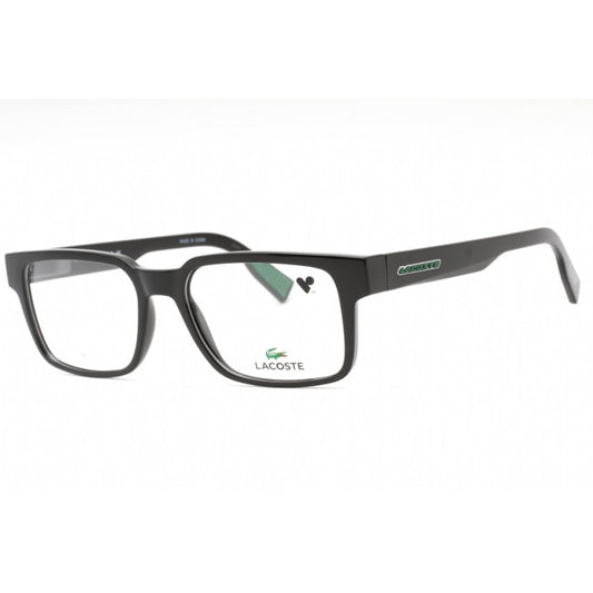 Lentes oftálmicos L2928N 001  53 mm