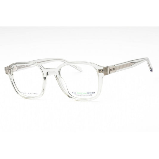 Tommy Hilfiger TH1983 0KB700  50 mm