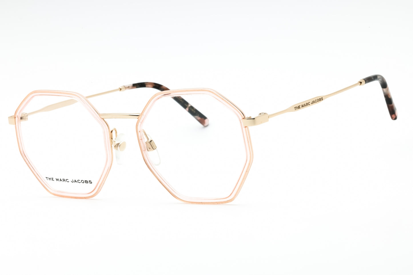 Marc Jacobs MARC 538-0FWM 00 50mm