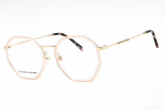 Marc Jacobs MARC 538-0FWM 00 50mm