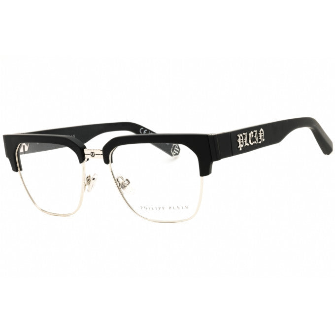 Lentes oft‡lmicos VPP113M 0579  53 mm