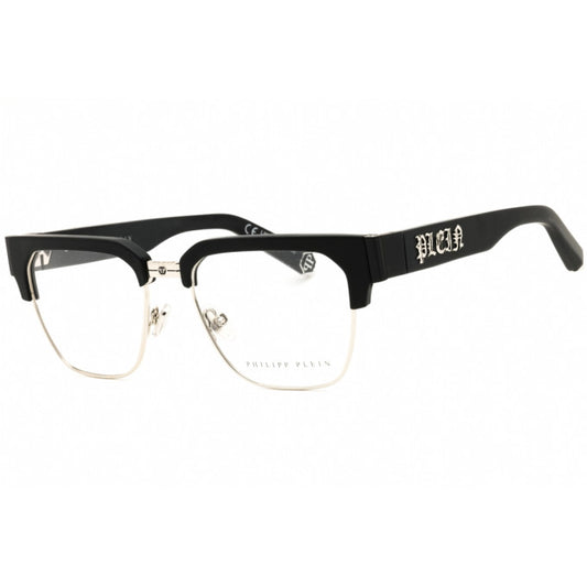 Lentes oftálmicos VPP113M 0579  53 mm