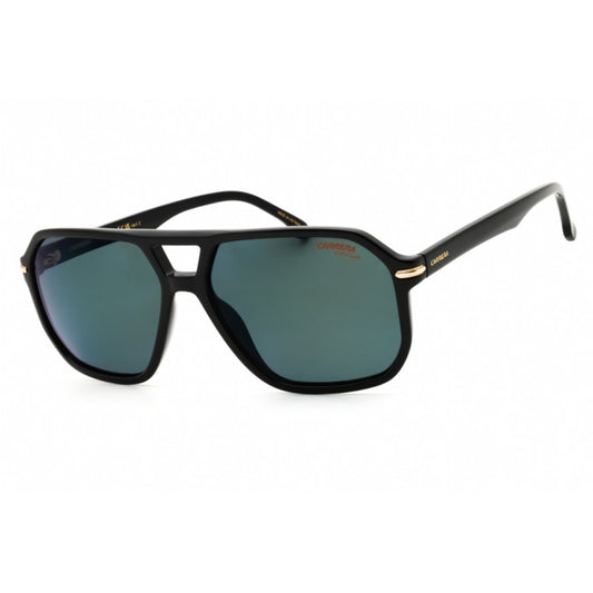 Lentes de sol CA302/S/US 02M2Q3  59 mm