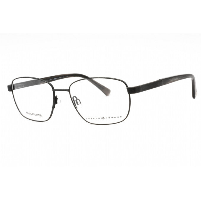 Joseph Abboud JA4094 033  53 mm