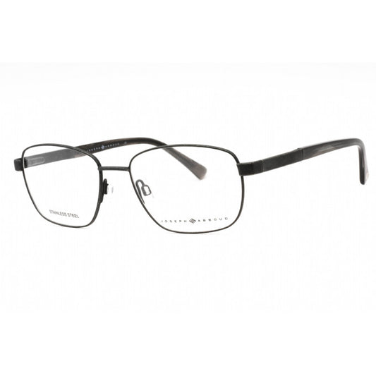 Joseph Abboud JA4094 033  53 mm