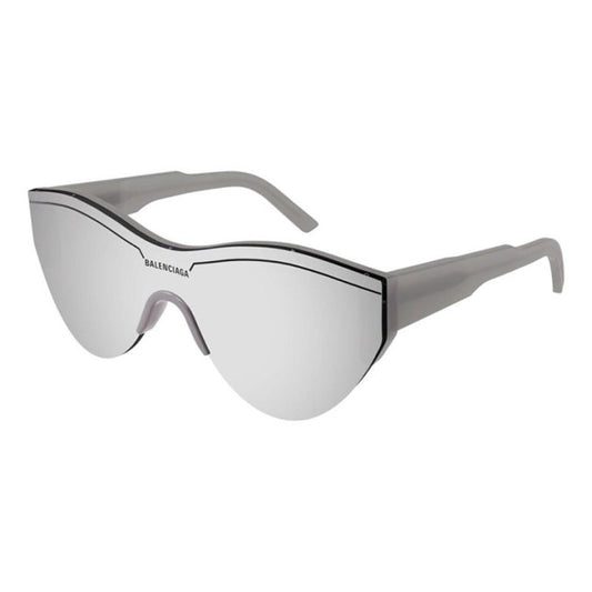 Lentes de sol BB0004S 012  99 mm