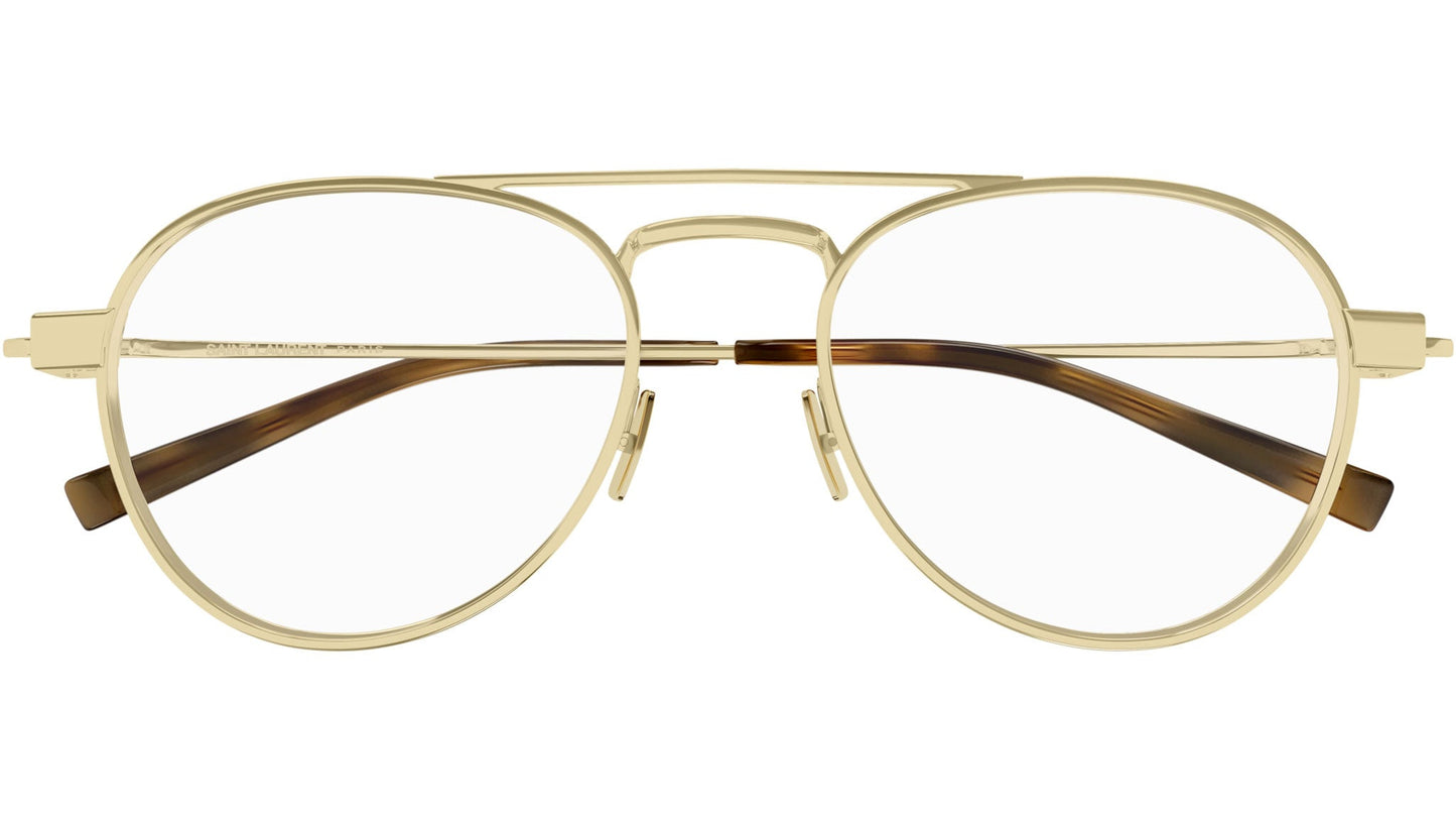 Yves Saint Laurent SL-708-OPT-003 54mm