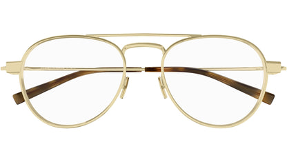 Yves Saint Laurent SL-708-OPT-003 54mm