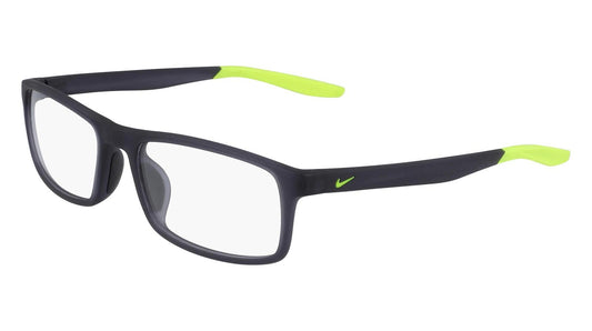 Nike 7119-N-037-5317 53mm