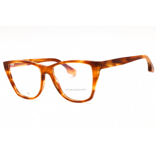 Lentes oftálmicos VB2664 223  54 mm