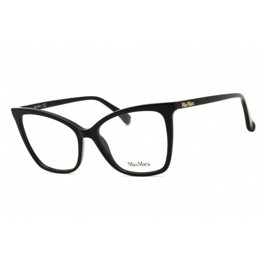 Lentes oftálmicos MM5060 001  54 mm