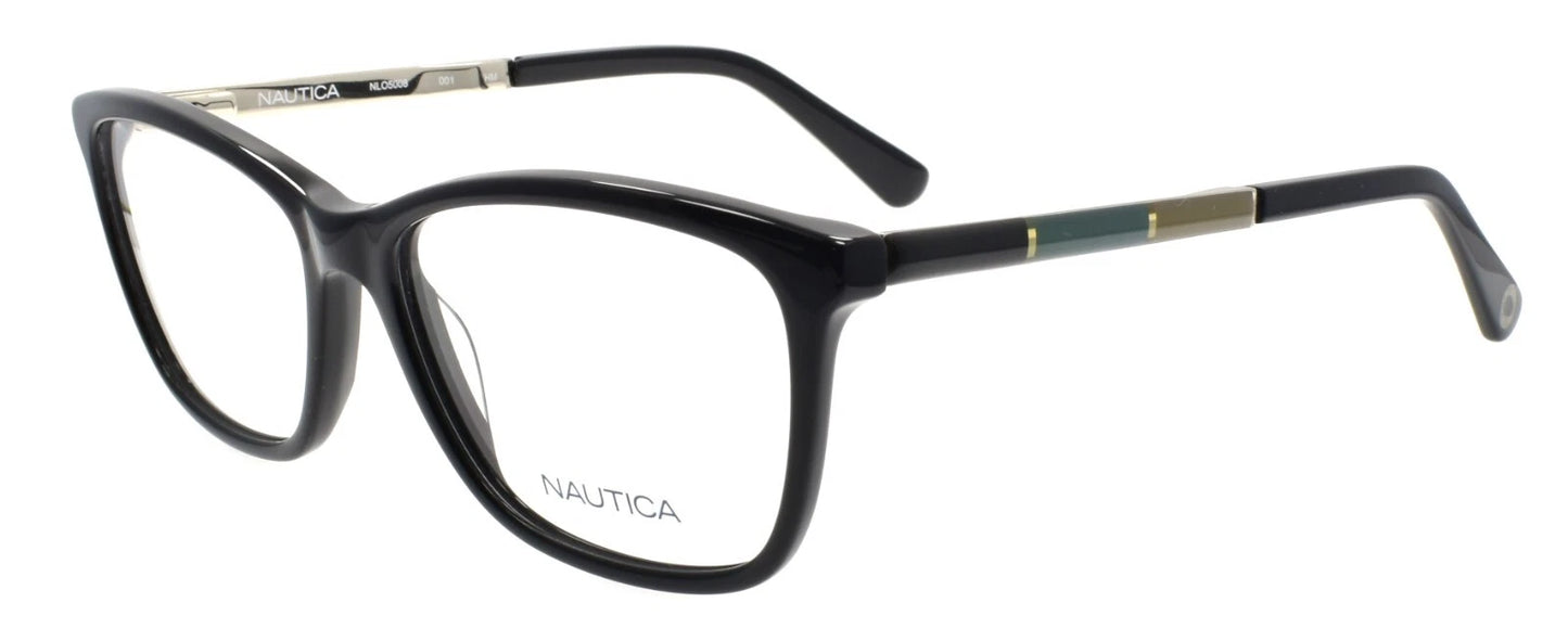 NAUTICA N5008-001-53 53mm