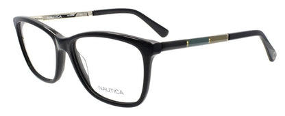 NAUTICA N5008-001-53 53mm