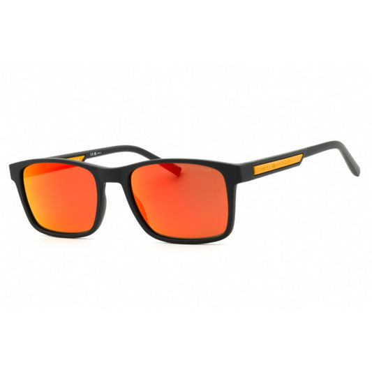 Lentes de sol TH2089/S 0FRE1Z  56 mm
