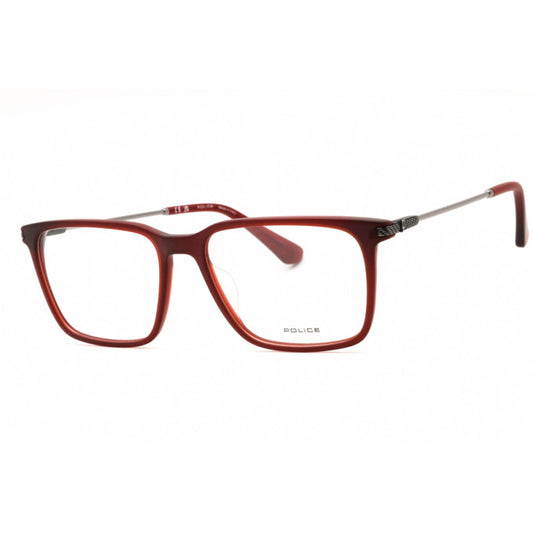 Lentes oftálmicos VPLG77M 999M  55 mm