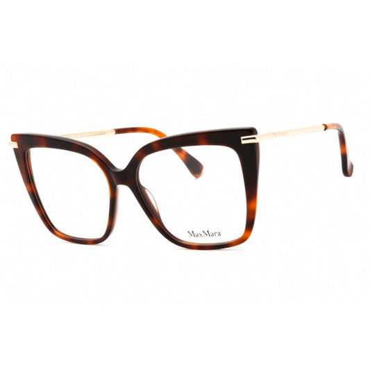 Lentes oftálmicos MM5144 052  54 mm
