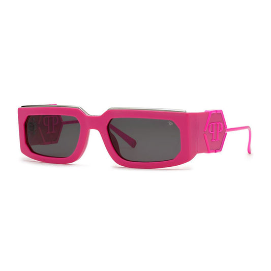 Lentes de sol SPP119M 07BE  58 mm