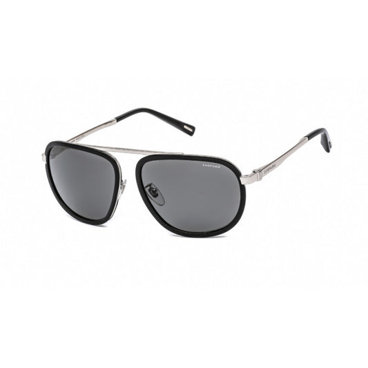 Lentes de sol SCHC31 579W  59 mm