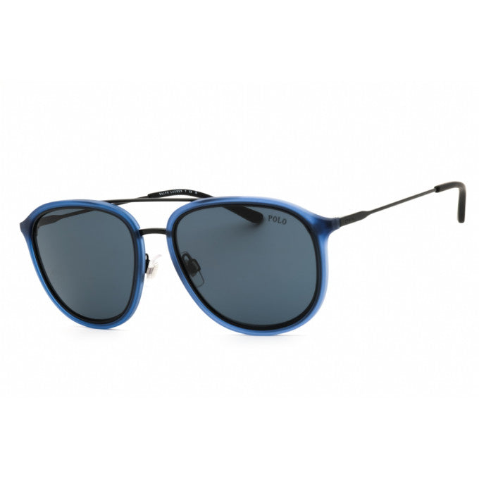Lentes de sol PH4146 573587  57 mm
