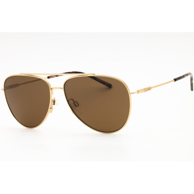 Lentes de sol ZS22107SP 717  59 mm