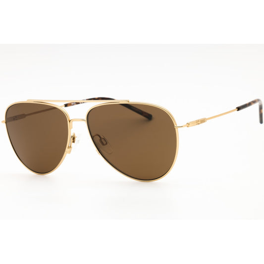 Lentes de sol ZS22107SP 717  59 mm