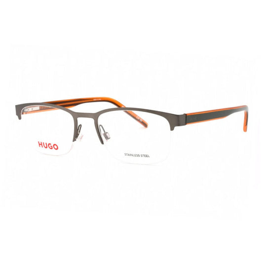 HUGO HG1247 0SMF00  53 mm