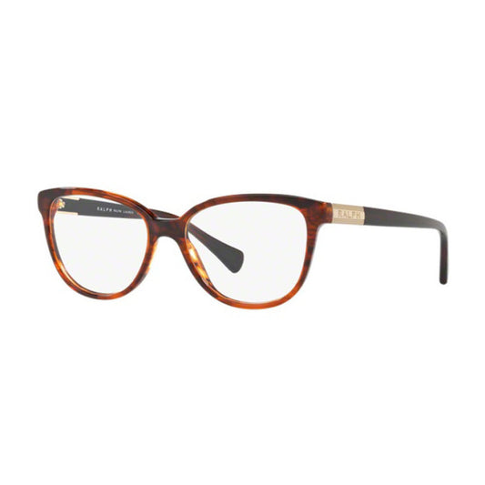 Polo Ralph Lauren RA7082 1625  51 mm